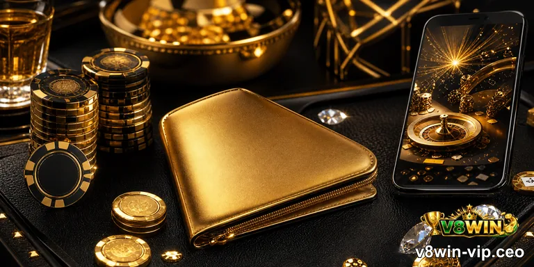 Đặt cược chơi xóc đĩa {{BRAND_NAME}}