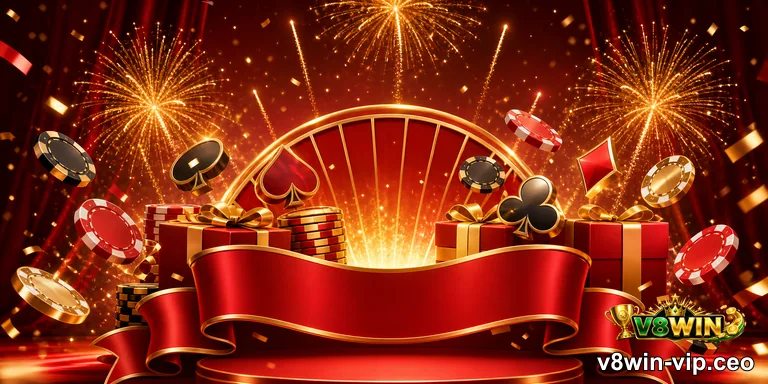 Baccarat tại {{BRAND_NAME}} có những gì?
