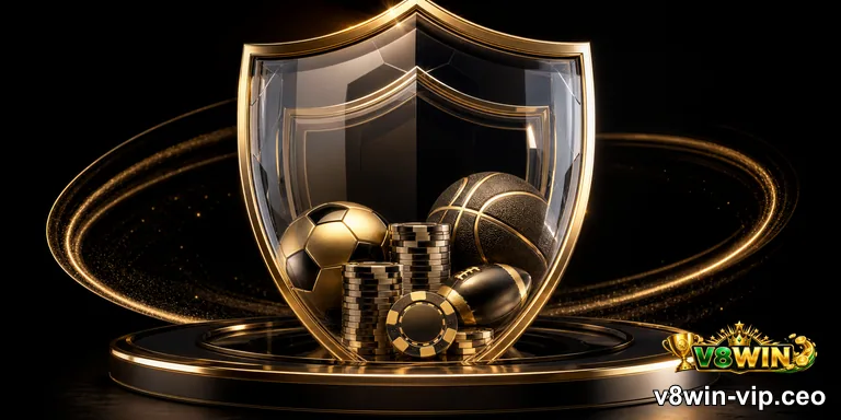 Tại sao nên ưu tiên lựa chọn cá cược E-Sports {{BRAND_NAME}}?