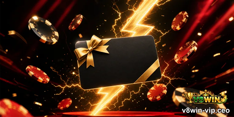 Tham gia Roulette để có cơ hội nhận thưởng lớn