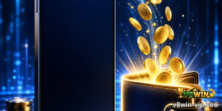 Tìm hiểu mẹo chơi Poker {{BRAND_NAME}} để dễ thắng