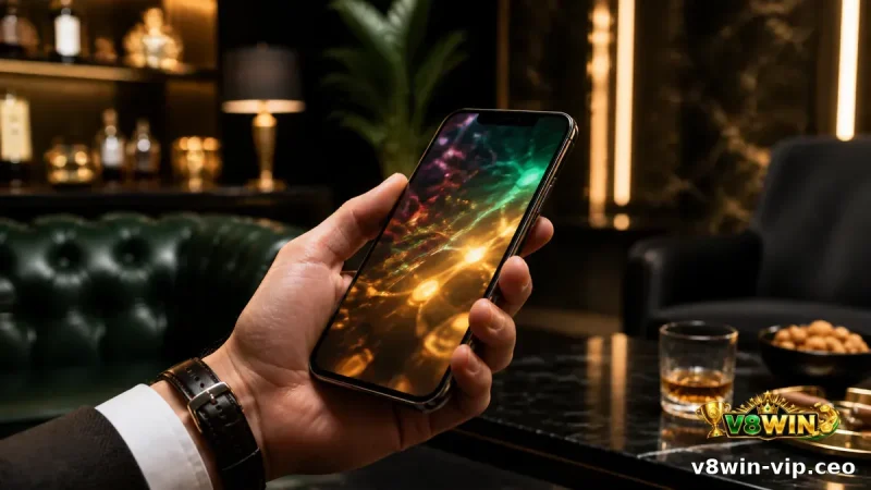 Phân Tích Kèo Nhà Cái Tỷ Lệ Bóng Đá: Cách Đọc Biến Động Hiệu Quả - hình ảnh - v8win-vip.ceo Phân Tích Kèo Nhà Cái Tỷ Lệ Bóng Đá: Cách Đọc Biến Động Hiệu Quả - hình ảnh - v8win-vip.ceo