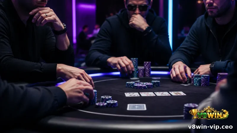 Phân Tích Kèo Cá Cược Bóng Đá Nhà Cái: Góc Nhìn Dữ Liệu Thực Tế - hình ảnh - v8win-vip.ceo