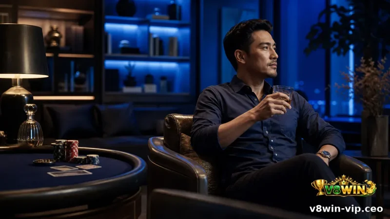 Tỷ lệ kèo kèo nhà cái: Cách đọc và phân tích dữ liệu hiệu quả - hình ảnh - v8win-vip.ceo Tỷ lệ kèo kèo nhà cái: Cách đọc và phân tích dữ liệu hiệu quả - hình ảnh - v8win-vip.ceo