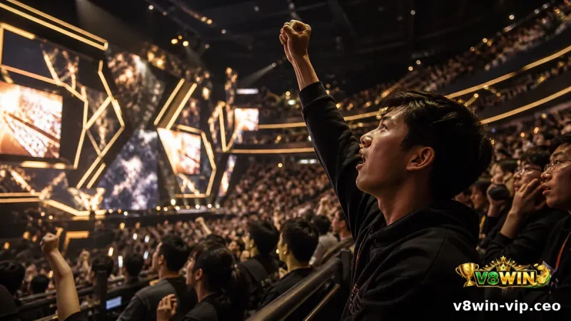 Cách đọc lịch thi đấu kèo nhà cái hiệu quả và an toàn - hình ảnh - v8win-vip.ceo