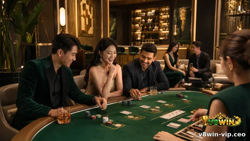 Lập bản đồ nguồn cho kèo kèo nhà cái mà không suy đoán - hình ảnh - v8win-vip.ceo Lập bản đồ nguồn cho kèo kèo nhà cái mà không suy đoán - hình ảnh - v8win-vip.ceo