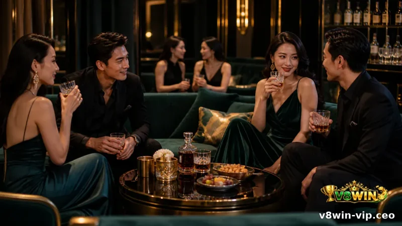 Sơ đồ ý định cho tỷ lệ cá cược kèo nhà cái: từ truy vấn đến bước kiểm tra | v8win-vip.ceo - hình ảnh - v8win-vip.ceo Sơ đồ ý định cho tỷ lệ cá cược kèo nhà cái: từ truy vấn đến bước kiểm tra | v8win-vip.ceo - hình ảnh - v8win-vip.ceo