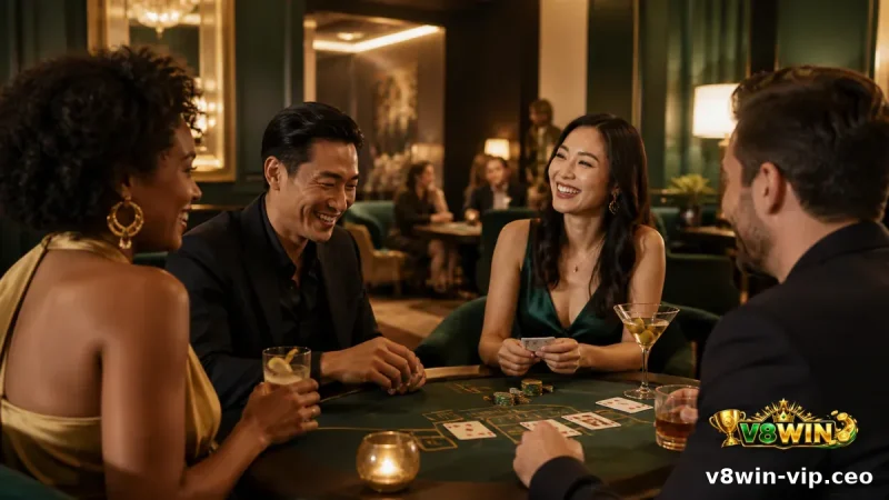Xác minh cấu trúc URL cho trực tiếp đá banh kèo nhà cái mà không suy đoán | v8win-vip.ceo - hình ảnh - v8win-vip.ceo