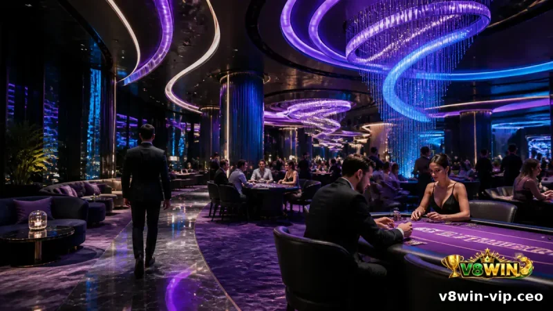 Lập bản đồ nguồn cho lịch thi đấu nhà cái mà không suy đoán | v8win-vip.ceo - hình ảnh - v8win-vip.ceo Lập bản đồ nguồn cho lịch thi đấu nhà cái mà không suy đoán | v8win-vip.ceo - hình ảnh - v8win-vip.ceo