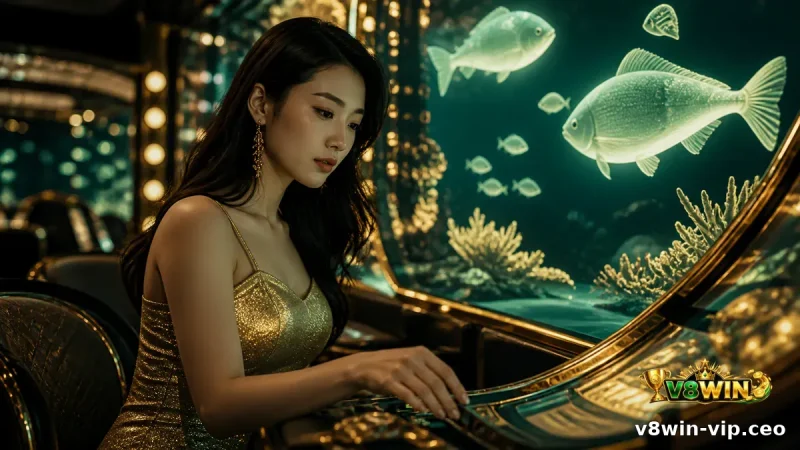 Ma trận so sánh nhận định kèo nhà cái: tiêu chí, trọng số và giới hạn | v8win-vip.ceo - hình ảnh - v8win-vip.ceo