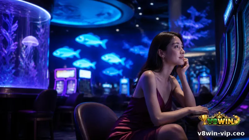 Nguồn về khuyến mãi nhà cái không trùng khớp: cách xử lý theo nhánh - hình ảnh - v8win-vip.ceo